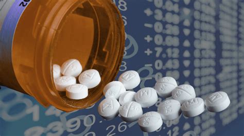 Federal Judge Tosses PhRMA's Suit on Medicare Drug Price 